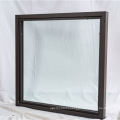 Skillful Manufacture Steel Explosion Proof Window In Dangerous Warehouses